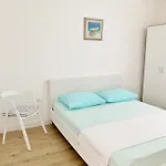 Stupin Celine 아파트