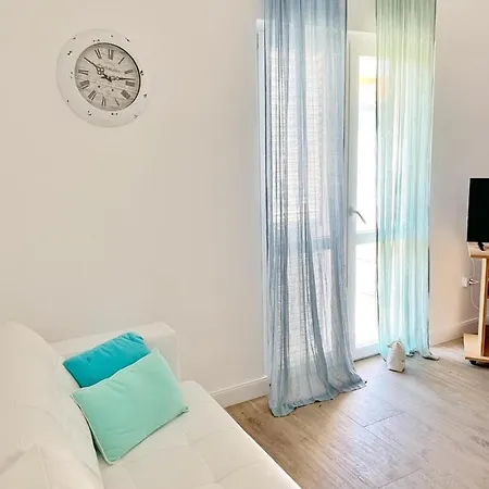Apartment Stupin Celine Podglavica
