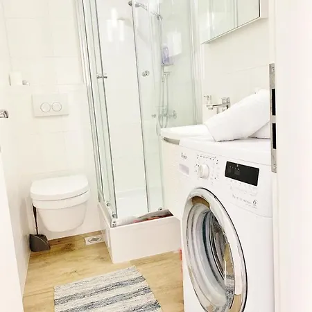 Stupin Celine Podglavica