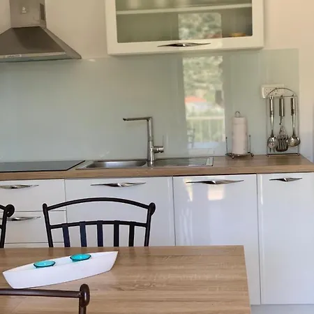 Stupin Celine Podglavica