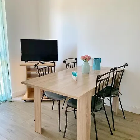 Stupin Celine * Podglavica