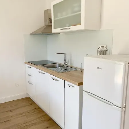 Stupin Celine Podglavica