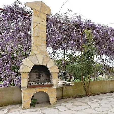 Stupin Celine Lejlighed