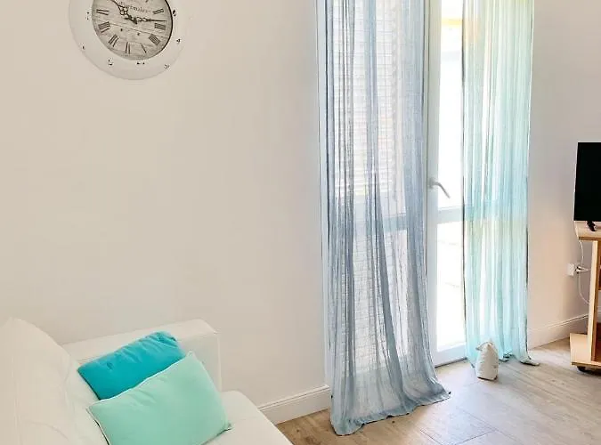 Апартаменты Stupin Celine Podglavica