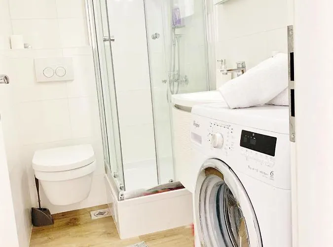 Stupin Celine Podglavica