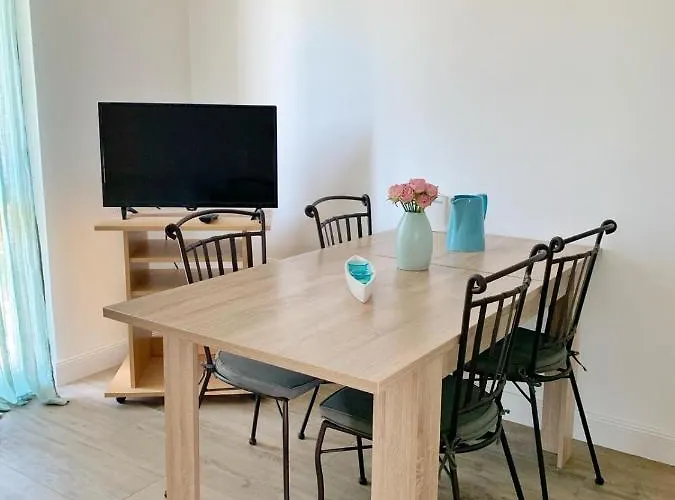 Stupin Celine * Podglavica