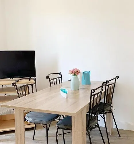 Stupin Celine Podglavica