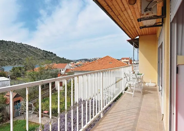 Stupin Celine Podglavica