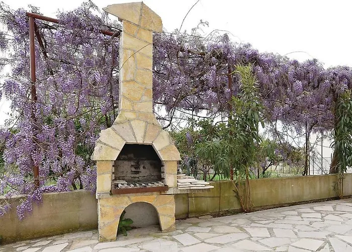 Stupin Celine Апартаменты